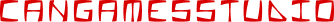 Groupca16dark.png